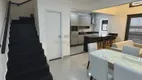 Foto 7 de Apartamento com 1 Quarto à venda, 78m² em Jardim Aquarius, São José dos Campos