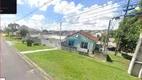 Foto 2 de Lote/Terreno à venda, 408m² em Xaxim, Curitiba