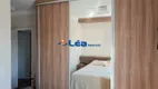 Foto 2 de Apartamento com 3 Quartos à venda, 168m² em Centro, Poá