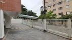 Foto 47 de Apartamento com 3 Quartos à venda, 138m² em Enseada, Guarujá