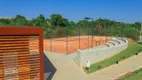 Foto 7 de Lote/Terreno à venda, 1000m² em Quintas Coloniais, Contagem