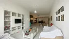 Foto 10 de Apartamento com 4 Quartos à venda, 202m² em Flamengo, Rio de Janeiro