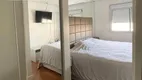 Foto 7 de Apartamento com 2 Quartos à venda, 131m² em Vila Andrade, São Paulo