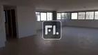 Foto 4 de Sala Comercial para alugar, 175m² em Bela Vista, São Paulo