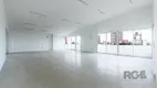 Foto 3 de Sala Comercial para alugar, 350m² em Petrópolis, Porto Alegre