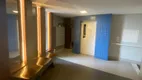 Foto 13 de Apartamento com 4 Quartos à venda, 139m² em Santo Agostinho, Belo Horizonte