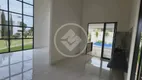 Foto 10 de Casa de Condomínio com 5 Quartos à venda, 302m² em Condomínio do Lago, Goiânia