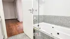 Foto 76 de Casa de Condomínio com 4 Quartos à venda, 1182m² em Sítios de Recreio Gramado, Campinas