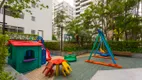 Foto 53 de Apartamento com 4 Quartos para alugar, 415m² em Santa Cecília, São Paulo