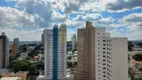 Foto 31 de Apartamento com 4 Quartos à venda, 240m² em Vila Boaventura, Jundiaí