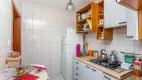 Foto 18 de Apartamento com 2 Quartos à venda, 48m² em Passo da Areia, Porto Alegre