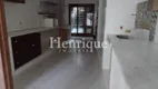 Foto 18 de Apartamento com 4 Quartos à venda, 414m² em Cosme Velho, Rio de Janeiro
