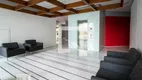 Foto 15 de Apartamento com 4 Quartos à venda, 110m² em Chácara Califórnia, São Paulo