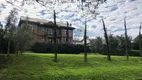 Foto 2 de Casa de Condomínio com 4 Quartos à venda, 620m² em Paragem dos Verdes Campos, Gravataí