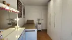 Foto 26 de Casa de Condomínio com 4 Quartos à venda, 392m² em Móoca, São Paulo