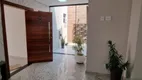 Foto 16 de Casa com 3 Quartos à venda, 128m² em Sapucaias III, Contagem