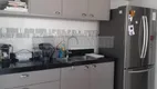 Foto 7 de Casa de Condomínio com 3 Quartos à venda, 319m² em Jardim Residencial Chácara Ondina, Sorocaba