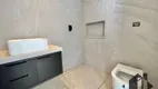 Foto 16 de Casa de Condomínio com 3 Quartos à venda, 221m² em Taubate Village, Taubaté