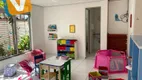 Foto 16 de Apartamento com 2 Quartos à venda, 48m² em Móoca, São Paulo