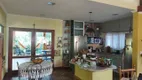 Foto 25 de Casa de Condomínio com 4 Quartos à venda, 369m² em Fazenda Ilha, Embu-Guaçu