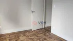 Foto 7 de Sobrado com 2 Quartos à venda, 90m² em Vila Santa Catarina, São Paulo