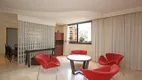 Foto 3 de Apartamento com 4 Quartos à venda, 200m² em Gutierrez, Belo Horizonte