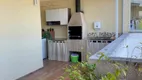 Foto 2 de Apartamento com 3 Quartos à venda, 98m² em Vila Ercilia, Jandira