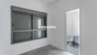 Foto 10 de Apartamento com 3 Quartos à venda, 270m² em Jardim Paulista, São Paulo