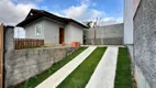 Foto 3 de Casa com 2 Quartos à venda, 55m² em João Paulo II, Indaial