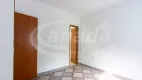 Foto 8 de Casa com 3 Quartos à venda, 280m² em Vila Campesina, Osasco