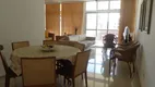 Foto 2 de Apartamento com 3 Quartos à venda, 120m² em Centro, Cabo Frio