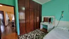 Foto 9 de Casa com 3 Quartos à venda, 186m² em Vila Albertina, Ribeirão Pires