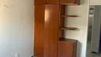 Foto 7 de Apartamento com 3 Quartos à venda, 100m² em Aldeota, Fortaleza