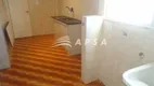 Foto 11 de Apartamento com 2 Quartos à venda, 64m² em Grajaú, Rio de Janeiro