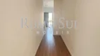 Foto 6 de Casa com 3 Quartos à venda, 120m² em Jardim Marajoara, São Paulo