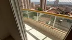 Foto 20 de Apartamento com 2 Quartos à venda, 88m² em Vila Tupi, Praia Grande