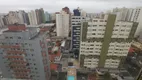 Foto 25 de Apartamento com 4 Quartos à venda, 175m² em Santa Paula, São Caetano do Sul