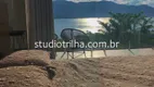 Foto 11 de Prédio Residencial com 5 Quartos à venda, 300m² em Praia De Itaguassú, Ilhabela