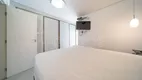 Foto 19 de Casa de Condomínio com 3 Quartos à venda, 193m² em Vila Carrão, São Paulo