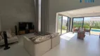 Foto 9 de Casa de Condomínio com 3 Quartos à venda, 291m² em Portal dos Bandeirantes Salto, Salto