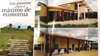 Foto 22 de Fazenda/Sítio com 4 Quartos à venda, 500m² em Zona Rural , Redenção da Serra