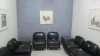 Foto 3 de Sala Comercial para alugar, 58m² em Santa Efigênia, Belo Horizonte