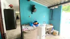 Foto 25 de Casa com 4 Quartos à venda, 138m² em Jardim São Camilo, Jundiaí