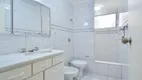 Foto 25 de Apartamento com 3 Quartos à venda, 198m² em Santa Cecília, São Paulo