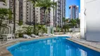 Foto 43 de Apartamento com 1 Quarto à venda, 103m² em Indianópolis, São Paulo