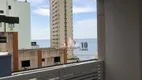 Foto 35 de Apartamento com 4 Quartos à venda, 151m² em Centro, Balneário Camboriú