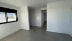 Foto 21 de Apartamento com 2 Quartos à venda, 119m² em Palmas do Arvoredo, Governador Celso Ramos