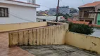 Foto 9 de Casa com 2 Quartos à venda, 183m² em Vila Bocaina, Mauá