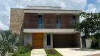 Foto 3 de Casa de Condomínio com 5 Quartos à venda, 619m² em Serra Azul, Itupeva