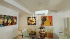 Foto 6 de Apartamento com 3 Quartos à venda, 180m² em Tamarineira, Recife